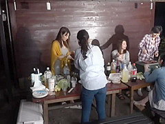 Excellent porn scene Big Tits greatest ever seen