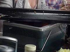 Excellent porn scene Big Tits greatest ever seen