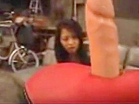 Excellent porn video Asian exotic only here