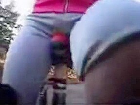 Excellent porn video Asian exotic only here
