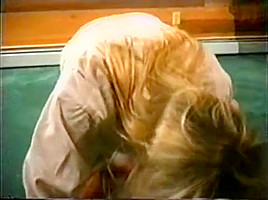 Excellent porn video Babe greatest just for you