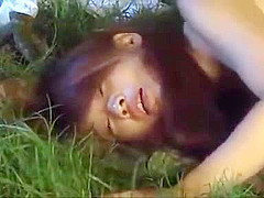 Excellent sex clip Group Sex incredible full version