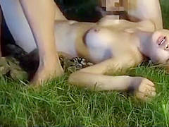 Excellent sex clip Group Sex incredible full version