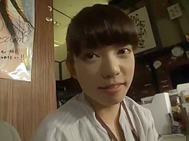 Excellent sex scene Japanese ever seen