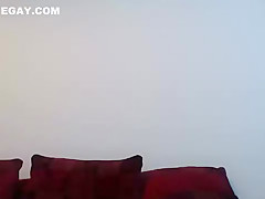 Excellent sex video homosexual Handjob hot you've seen