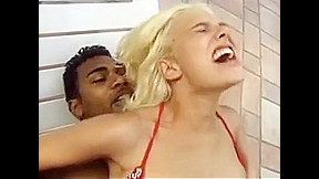 Excellent xxx movie Double Penetration like in your dreams