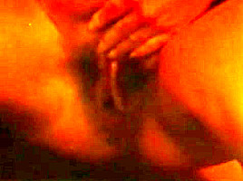 Excellent xxx video German unbelievable , watch it