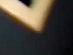 Exclusive Japanese girl in Hot JAV scene just for you