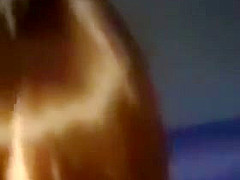 Exclusive Japanese girl in Hot JAV scene just for you