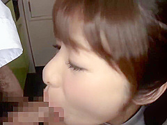 Exotic Adult Movie Hd Hottest Exclusive Version