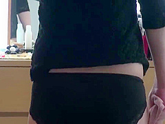 Exotic Adult Scene Milf Try To Watch For , Its Amazing
