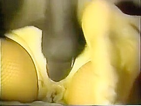 Exotic Anal, Amateur porn clip
