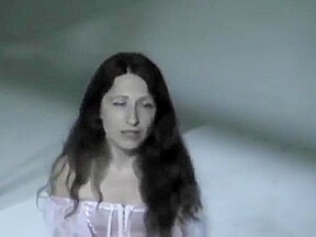 Exotic Hairy, MILF xxx movie
