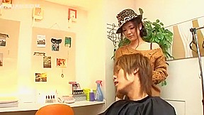 Exotic Japanese Chick In Incredible Cunnilingus, Handjobs Jav With Kana Tsuruta