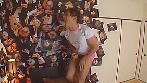 Exotic Japanese chick Akiho Yoshizawa in Amazing Face Sitting, Amateur JAV video