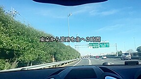 Exotic Japanese chick in Amazing teens 18+ JAV video