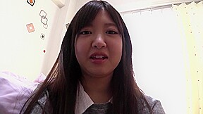 Exotic Japanese chick in Amazing teens 18+ JAV video