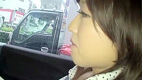 Exotic Japanese chick in Incredible Dildos/Toys, Masturbation JAV scene