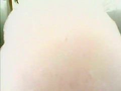 Exotic Japanese girl Emiru Momose in Crazy Fingering, Solo Girl JAV video