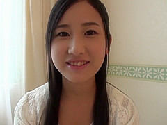 Exotic Japanese girl in Hottest HD JAV movie