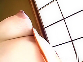 Exotic Japanese model in Horny JAV uncensored Dildos/Toys clip