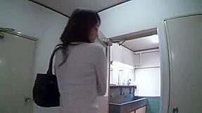 Exotic Japanese slut Sae Aihara in Incredible Compilation JAV clip