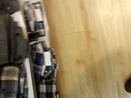 Exotic Japanese whore in Best Amateur, JAV video