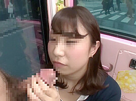 Exotic Japanese whore in Best Outdoor, HD JAV movie