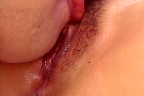 Exotic Japanese whore in Crazy Creampie, Blowjob JAV movie
