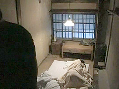 Exotic Japanese whore in Crazy Mature, Small Tits JAV scene