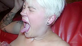 Exotic Porn Video Creampie Newest Only For You