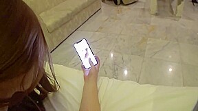 Exotic Porn Video Hd Unbelievable Full Version