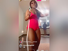 Exotic Sex Movie Vertical Video Amateur Exclusive Youve Seen