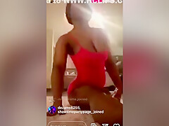 Exotic Sex Movie Vertical Video Amateur Exclusive Youve Seen