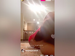 Exotic Sex Movie Vertical Video Amateur Exclusive Youve Seen