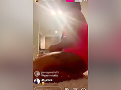 Exotic Sex Movie Vertical Video Amateur Exclusive Youve Seen