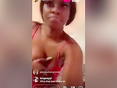 Exotic Sex Movie Vertical Video Amateur Exclusive Youve Seen