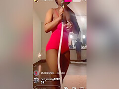 Exotic Sex Movie Vertical Video Amateur Exclusive Youve Seen