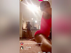 Exotic Sex Movie Vertical Video Amateur Exclusive Youve Seen