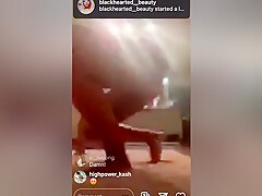 Exotic Sex Movie Vertical Video Amateur Exclusive Youve Seen
