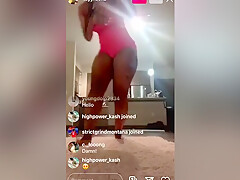 Exotic Sex Movie Vertical Video Amateur Exclusive Youve Seen