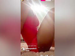 Exotic Sex Movie Vertical Video Amateur Exclusive Youve Seen
