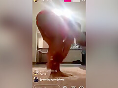 Exotic Sex Movie Vertical Video Amateur Exclusive Youve Seen