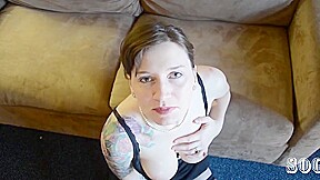 Exotic Stockings, Webcams adult scene