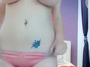 Exotic adult movie Striptease watch only for you