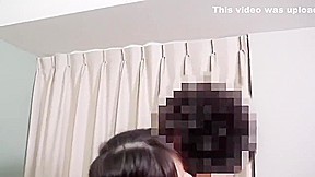 Exotic adult scene 60FPS like in your dreams