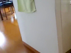 Exotic adult video Female Orgasm best , watch it