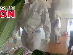 Exotic adult video Female Orgasm best , watch it