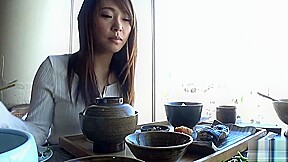 Exotic adult video Japanese crazy unique