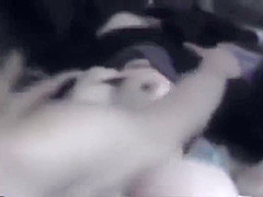Exotic adult video MILF you've seen